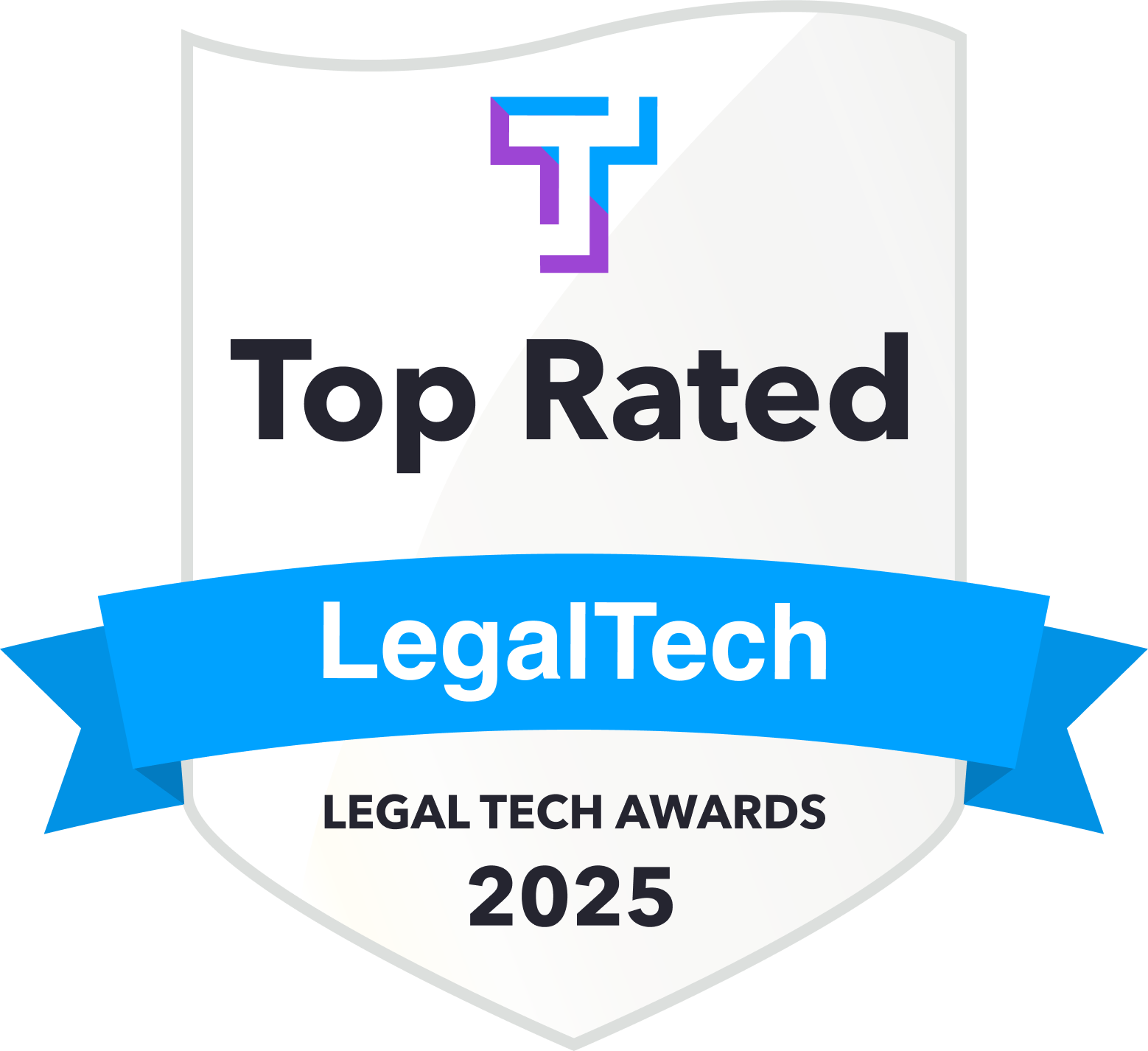 Top Rated