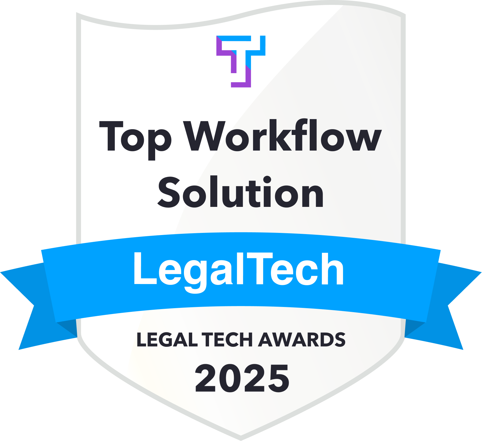 Top workflow