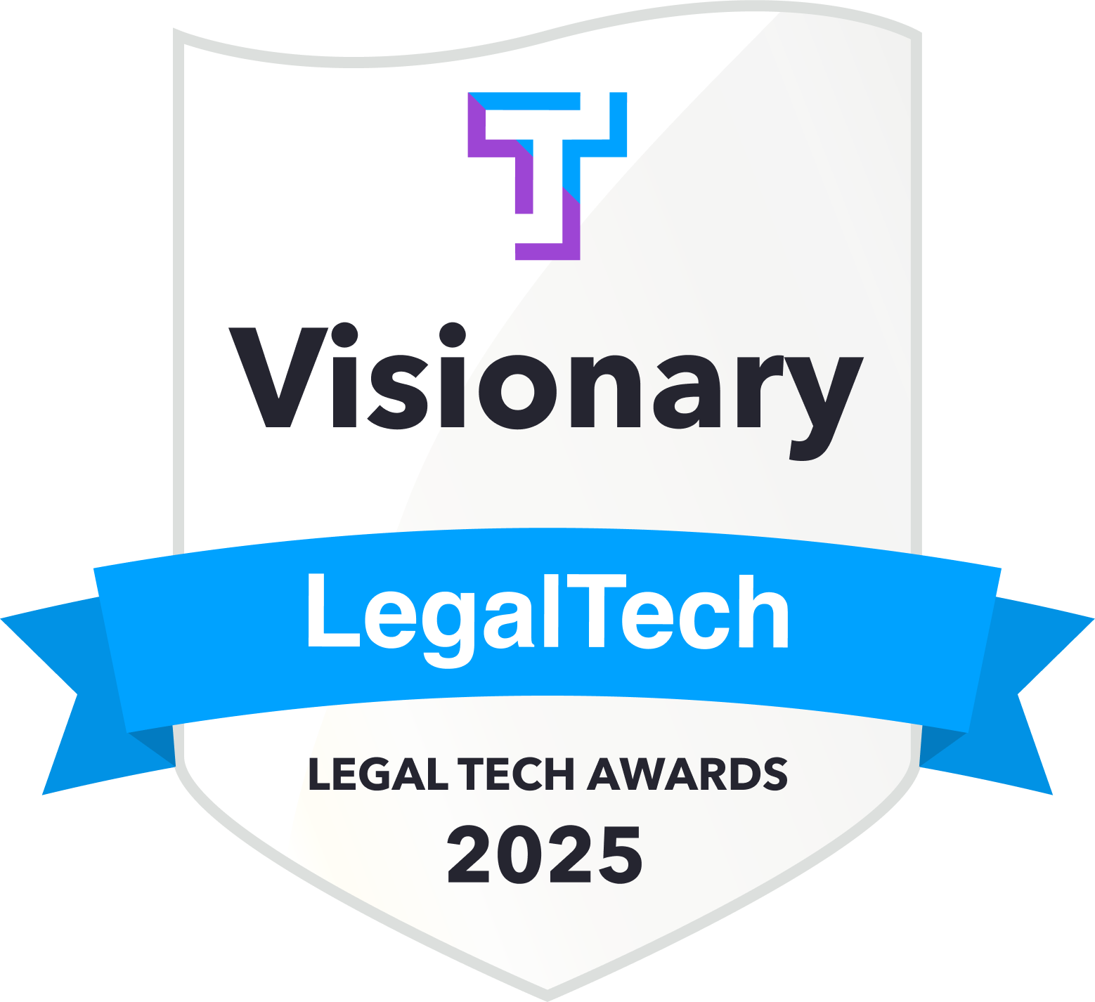 Visionary 2025