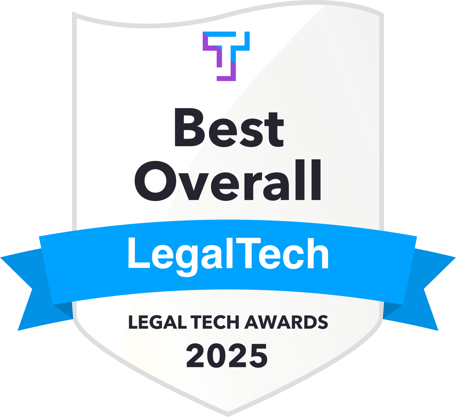 Best Overall 2025
