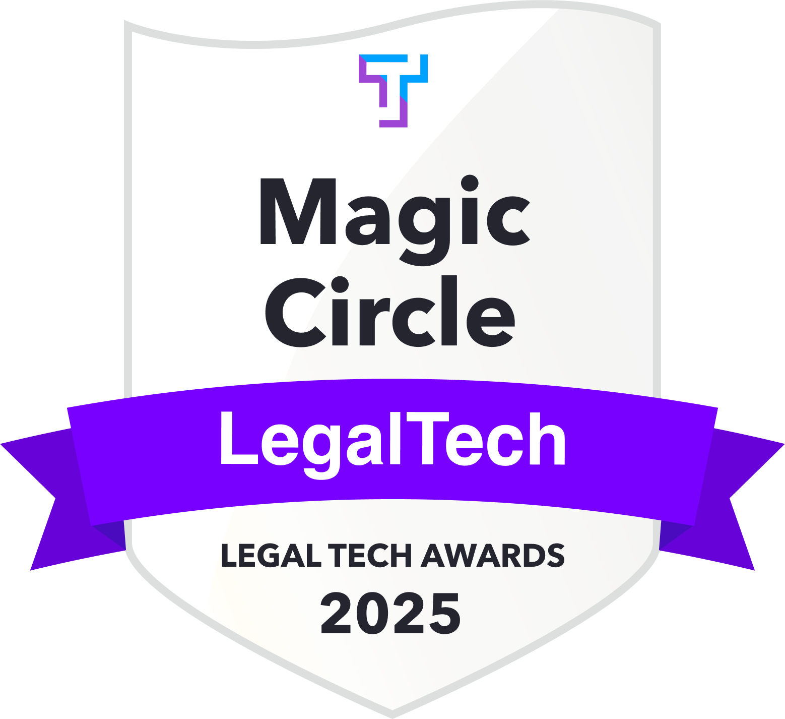 Magic Circle 25