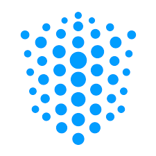 Dilitrust logo