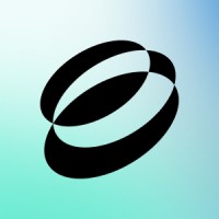 Eudia logo