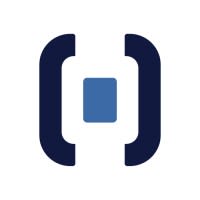 Harbor logo