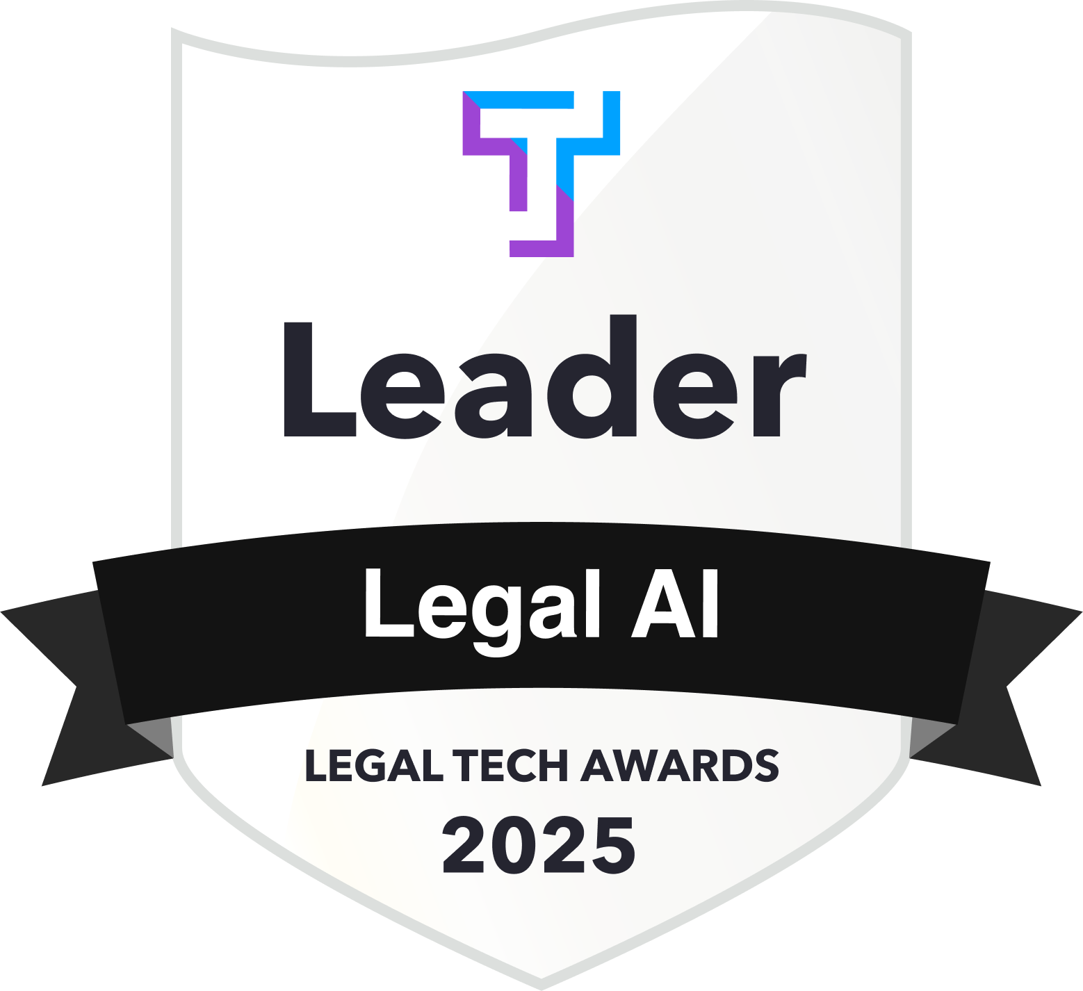 Leader AI
