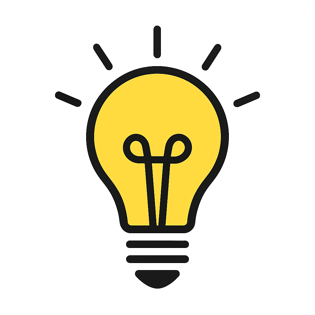 Online Patent Drafting Services | Idea2PatentAI