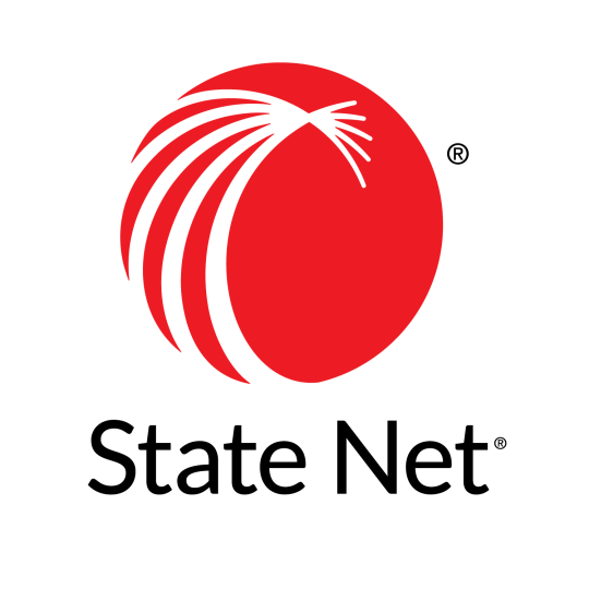 State Net