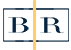 Litigation Support - document review, privilege review, TAR