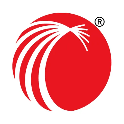 LexisNexis Protégé™ in House