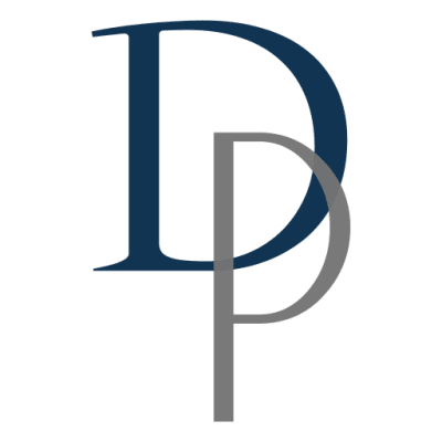 Definitive Patents