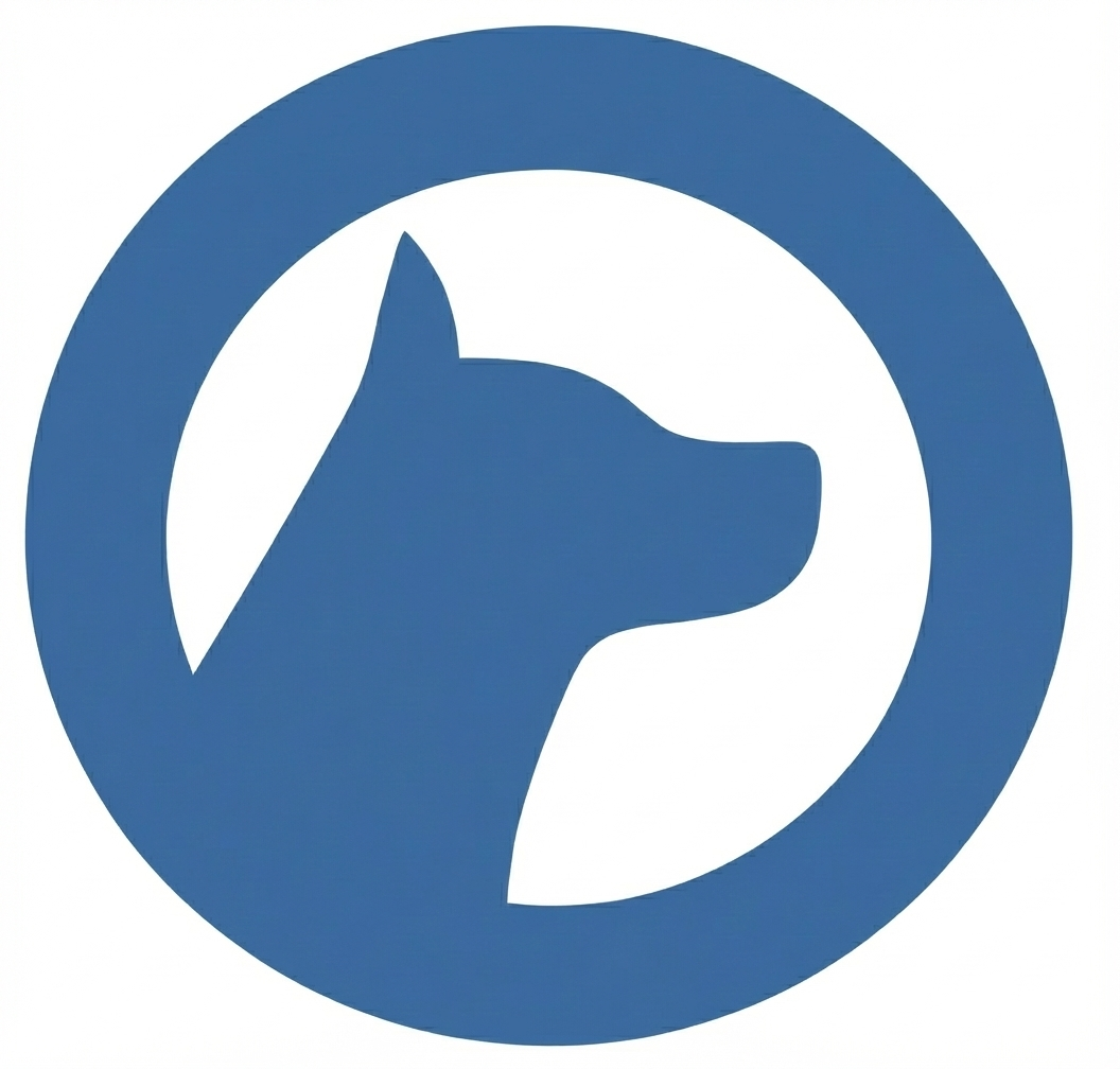 LegalScout