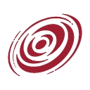 Lumose Marketplace