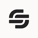 claimscore