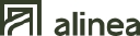 aline