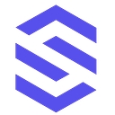 Syntracts