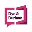 Dye & Durham UK