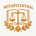 NotaryCentral