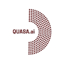 Quasa AI