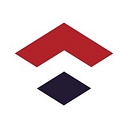 tessaract.io