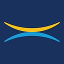 California Chamber of Commerce