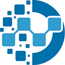 Data443 Risk Mitigation Inc. ($ATDS)