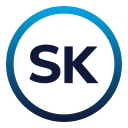 SingleKey
