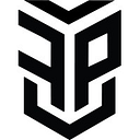 FenixPyre