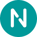 neo.tax