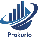 Prokurio