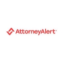 Attorney Alert
