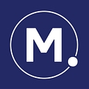 Milberg London
