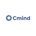 Cmind AI