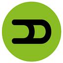 ADDALIA