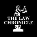 The Law Chronicle