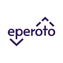 Eperoto AB