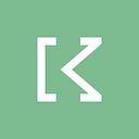 Kormoon