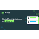 Moxx App