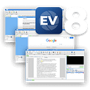 ExhibitView Solutions, LLC