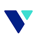 Verbit.ai