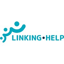 Linking Help