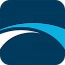 Pravati Capital LLC