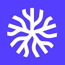 ALMA