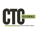 CTC GLOBAL SOLUTIONS LLP