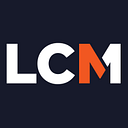 Litigation Capital Management