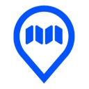 iClerk