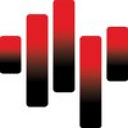 PatenTrack