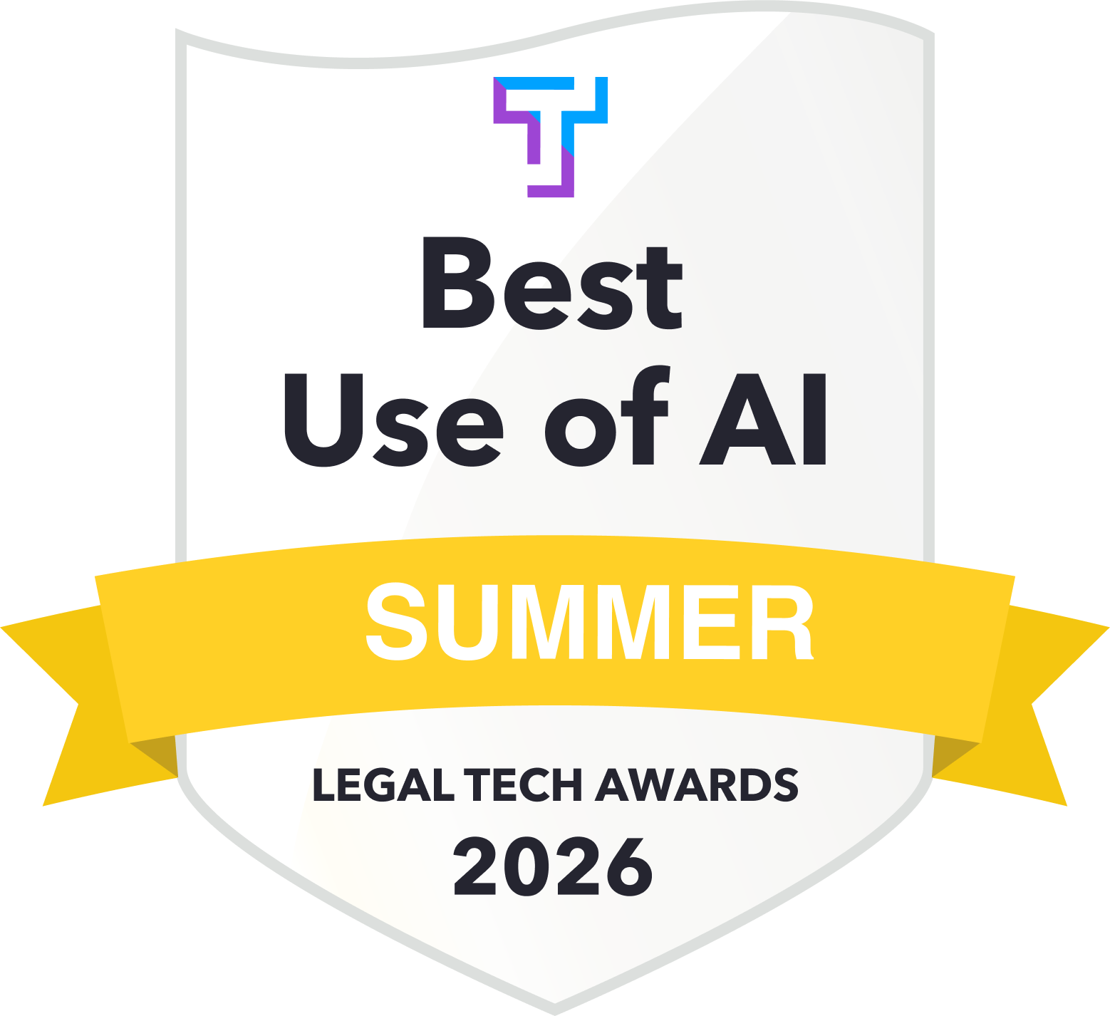 AI Best Use AI Best Use