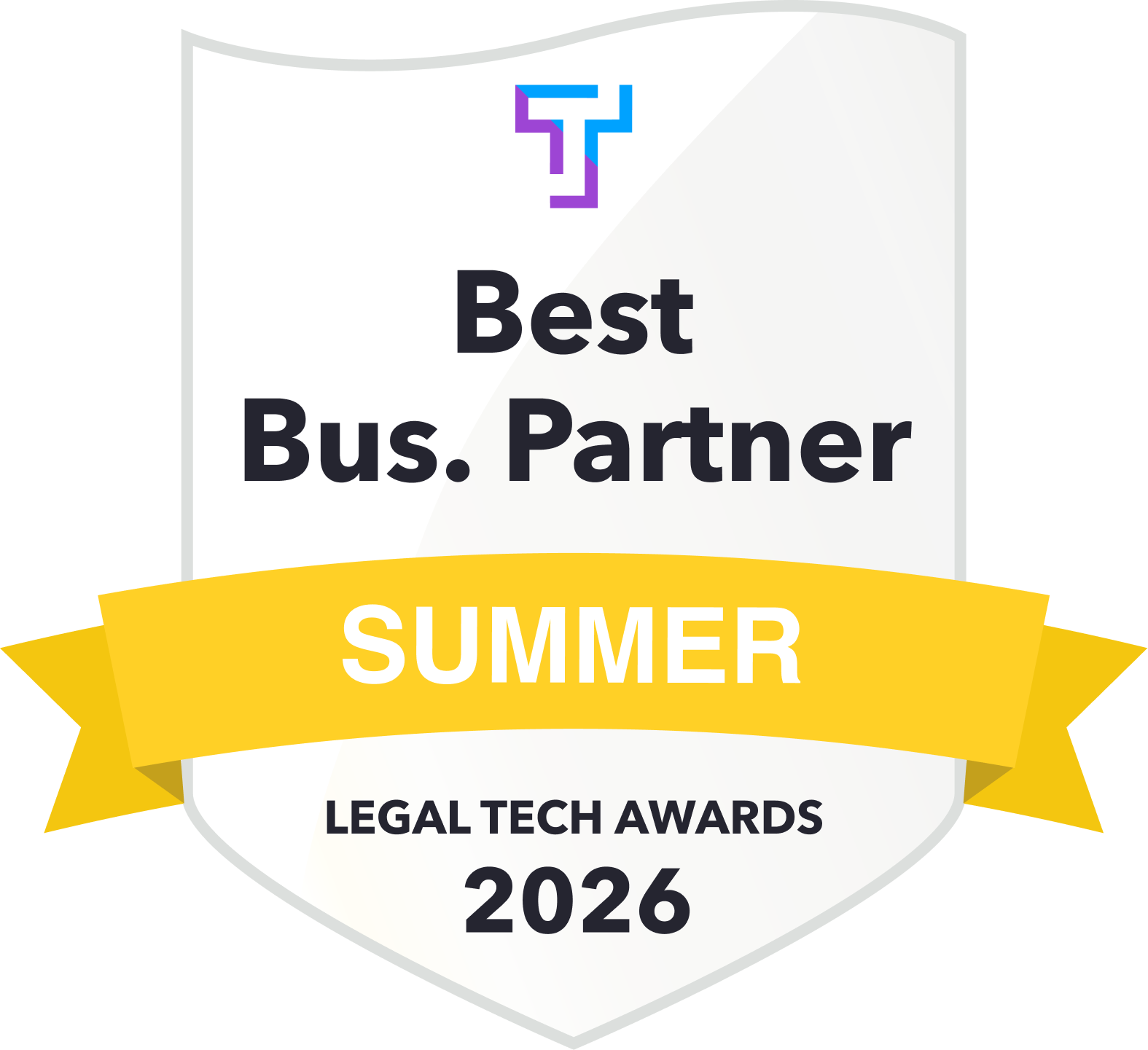 Best Business Partner Best Business Partner