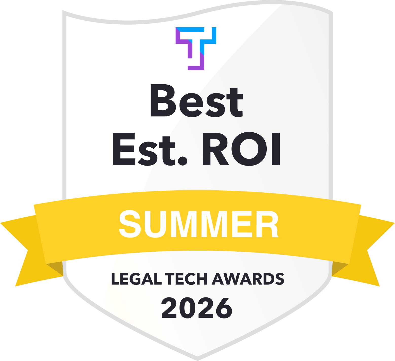Best Est. ROI Best Est. ROI