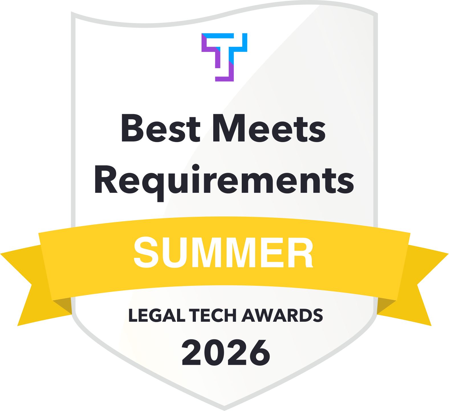 Best Meets Requirements Best Meets Requirements